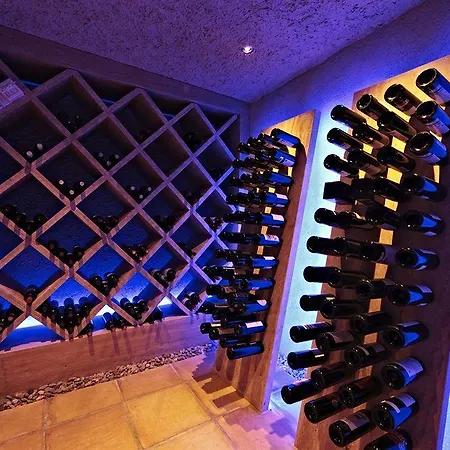 Cap Vermell Hotel Canyamel (Mallorca)