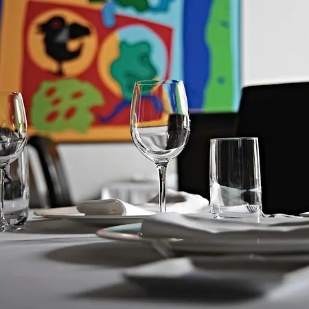 Cap Vermell Hotel Canyamel (Mallorca)