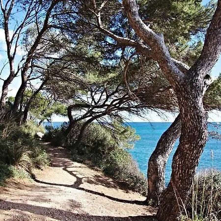 Cap Vermell Hotel Canyamel (Mallorca)