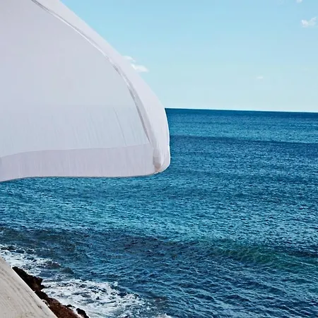 Cap Vermell Hotel 3*