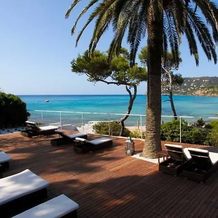 Cap Vermell 3*