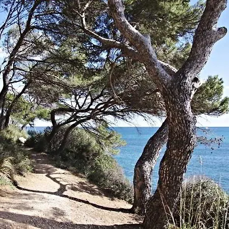Cap Vermell