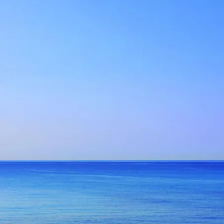 Cap Vermell 3* Canyamel (Mallorca)