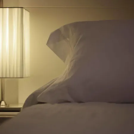 Cap Vermell Hotel