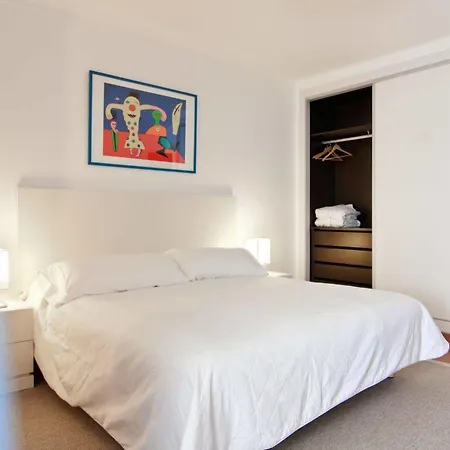 Cap Vermell Hotel Canyamel (Mallorca)