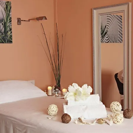 Cap Vermell Hotel 3*