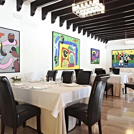 Cap Vermell Hotel Canyamel (Mallorca)